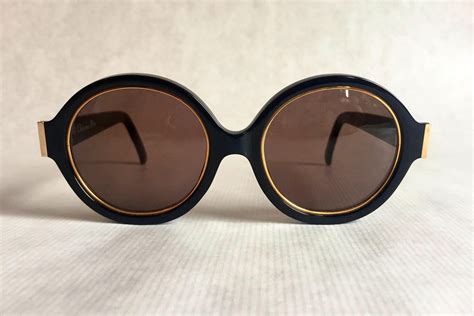 lunette christian dior vintage|dior sunglasses clearance.